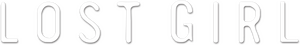 Lost Girl