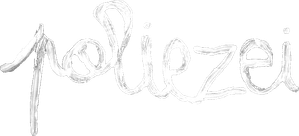 Polícia — Logos 2