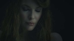 Killer Mermaid ( 2014 )