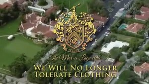 The Late Show with Stephen Colbert: 7×170