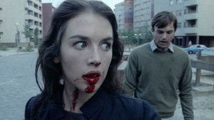 Possession (1981) ซับไทย