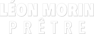 Léon Morin, Priest — Logos 4