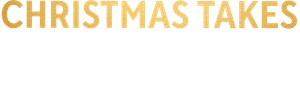 Decolagem de Natal — Logos 2