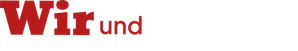 Wir und das Tier: Ein Schlachthausmelodram
