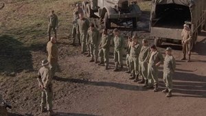 The Dirty Dozen: Sứ Mệnh Nguy Hiểm - The Dirty Dozen: The Fatal Mission (1988)