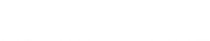 Pelo Bem de Adam — Logos 2