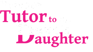 Private Tutor to the Duke's Daughter