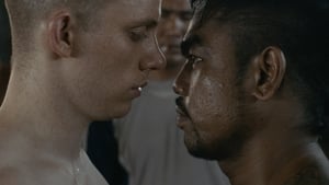 Phim Lời Cầu Nguyện Trước Bình Minh (2017) Thuyết Minh