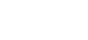 The Barbie Diaries