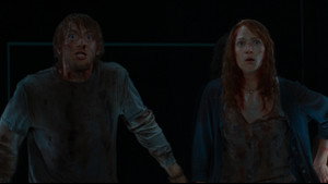 The Cabin in the Woods movie still 85