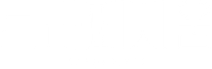 Trapezium — Logos 2