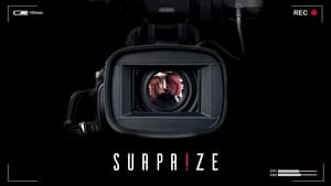 Surprise! (2019)
