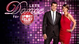 Let’s Dance for Sport Relief