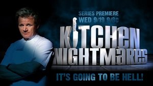 Ramsay’s Kitchen Nightmares