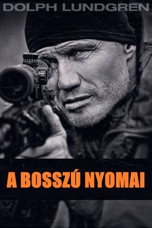 A bosszú nyomai 2019