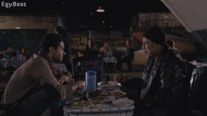 Film still