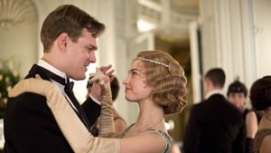 Downton Abbey: 4×4