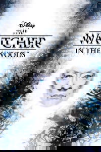 undefined image
