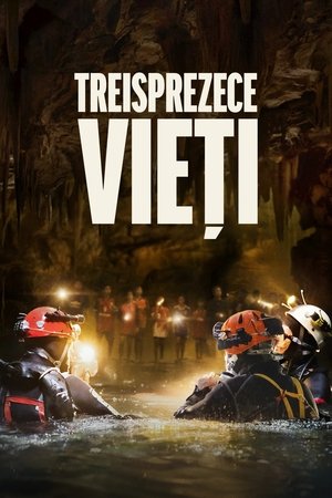 Image Treisprezece vieți
