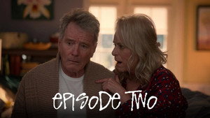 Malcolm in the Middle: Life’s Still Unfair: 1×2