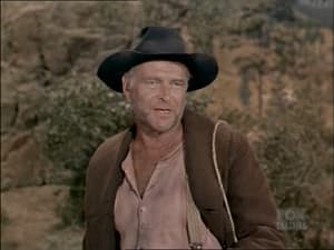 Bonanza: 2×23