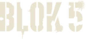 Block 5 — Logos 1