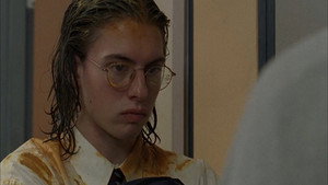 S4E8