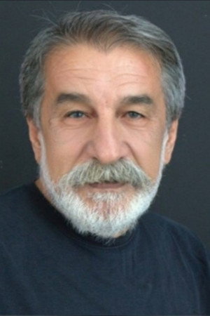Hüseyin Akşen
