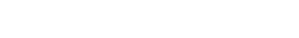 Come and See — Logos 8