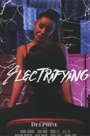 Electrifying