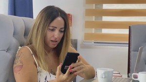 Episodio 6