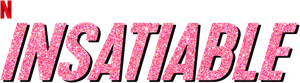 Insatiable — Logos 5