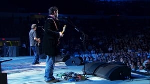Eric Clapton : Live In San Diego film complet
