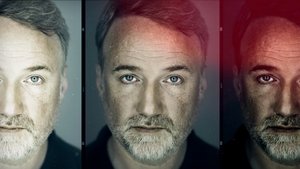 VICE Guide to Film David Fincher