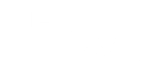 O Jogo das Chaves — Logos 4