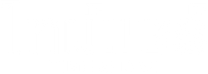 TIME SHARE