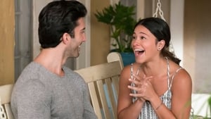 Jane the Virgin 4×8