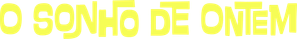 Mambo Dreams — Logos 1