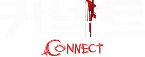 Connect — Logos 8