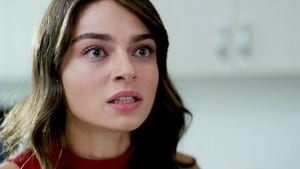 Meryem Temporada 1 Capitulo 6