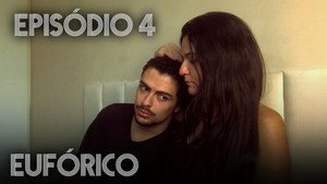 EUFORICO: 1×4