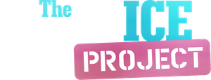 The Vanilla Ice Project — Logos 1