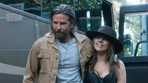 ดูหนัง A Star Is Born (2018) [ซับไทย]