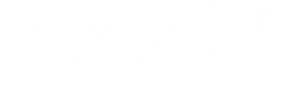 Resident Evil: Afterlife
