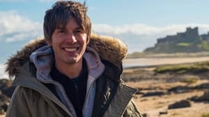 Brian Cox's Adventures in Space and Time What is Time?