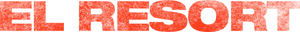 O Resort — Logos 1