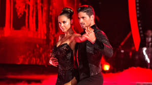 Dancing with the Stars Season 27 Episode 3