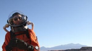 Space Invasion