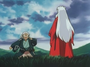 InuYasha: 4×4