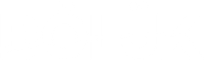 Bölük — Logos 1
